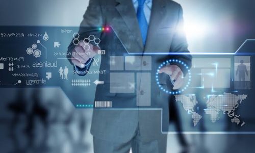 IT-Staffing-Services