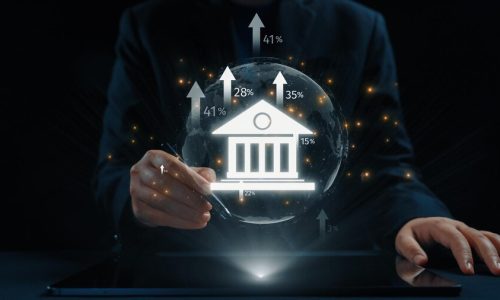 revolution-online-banking-merging-finance-with-technology-uuid_31965-657277